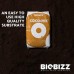 Biobizz Coco-Mix 50 L